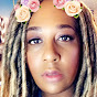 Profile Picture of Eva Cain (@@biggleggs) on Tiktok