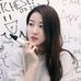Profile Picture of Crystal  Guo (@crystal.guo.9277) on Facebook