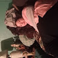 Profile Picture of Danny Baggett (@danny-baggett-6) on Quora