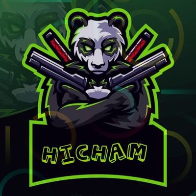Profile Picture of Hicham Aoufi (@HichamAoufi1) on Twitter