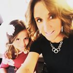 Profile Picture of Lynette Akers Pound (@poundlynette) on Instagram