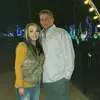 Profile Picture of adamaker8 (@adamaker8) on Tiktok