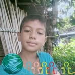 Profile Picture of Mark Celeste (@Mark-Celeste) on Facebook