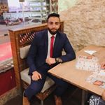 Profile Picture of Moussa Ahmed Moussa (@moussa_el_rewesh88) on Instagram