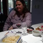 Profile Picture of Colleen Haase (@colleen.haase.3) on Facebook
