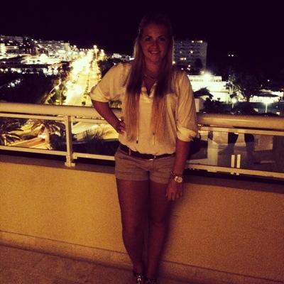 Profile Picture of Julia Wilke (@juliawilke3) on Twitter