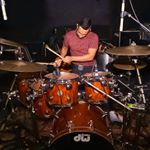 Profile Picture of gregory Alexander martinez (@gregorymartin3z) on Instagram