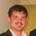 Profile Picture of Brian Feldman (@brian fundakowski feldman) on Flickr