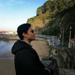 Profile Picture of Humberto Macias (@humbermm14) on Instagram