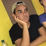 Marco - Instagram Profile Picture of Marco (@dixxmarkimsquarizzi) on Instagram