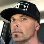 Profile Picture of Brian (@unkle_bootsy) on Instagram