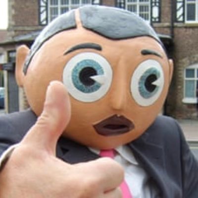 Profile Picture of John Kelleher (@jk031176) on Twitter