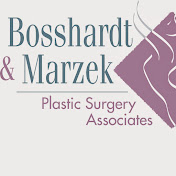 Profile Picture of Bosshardt & Marzek Plastic Surgery (@bosshardtmarzekplasticsurg620) on Youtube