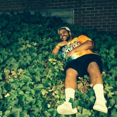 Profile Picture of Bryan Cavanagh (@bryan_cavanagh) on Twitter