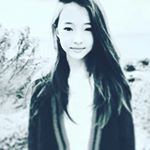 Profile Picture of Gitchoe Laksha (@gitchoe) on Instagram