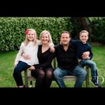 Profile Picture of Jo Pike (@jo.pikey) on Instagram