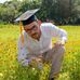 Profile Picture of Andrew Sack (@Andrew.I.Sack) on Facebook