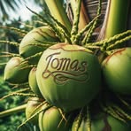 Profile Picture of Tomás Lucas Dola (@Tomás-Lucas-Dola) on Facebook