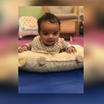 Profile Picture of Serenity La’ray Howard🥰 (@baby_reni2019) on Instagram