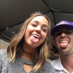 Profile Picture of Morgan Wiley (@morganswiley) on Instagram