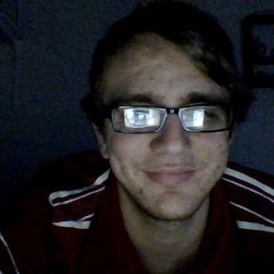 Profile Picture of Jonathan Connelly (@jonathanconnel4) on Twitter