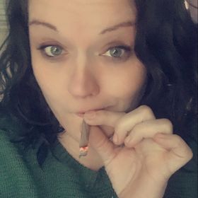 Profile Picture of Miranda Guyette (@miranda6294) on Pinterest