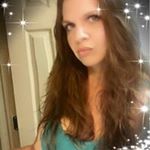 Profile Picture of Tammy Dowling (@tammyldowling) on Instagram