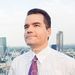 Profile Picture of Colin Blackwell (@colin_blackwell) on Pinterest