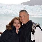 Profile Picture of Christy Pedigo Wise (@christy.p.wise) on Instagram