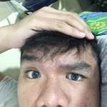 Profile Picture of Adam Angelo Caniones (@eydaammm) on Instagram