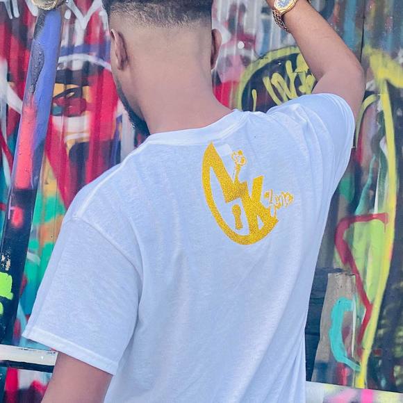 Profile Picture of Alladin Trashad (@trashad4alladin) on Poshmark