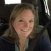 Profile Picture of Kelsi Holman McCool (@khmccool) on Facebook