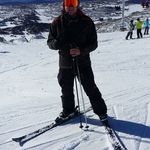 Profile Picture of peter heaney (@phsnow58) on Instagram