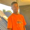 Profile Picture of JoshuaRanking (@joshuaranking66) on Tiktok