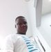 Profile Picture of David Wilds (@dodo.wilds) on Facebook