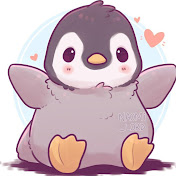 Profile Picture of Andrew Zhao (@Andrewzhaoclips) on Youtube