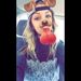Profile Picture of Randie Brown (@monkeylove_3) on Pinterest