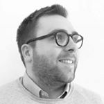 Profile Picture of James Stirling (@jamesstirling) on Instagram