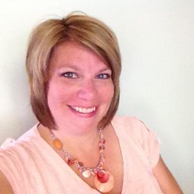 Profile Picture of Renee Wilkinson (@croppinmomma) on Pinterest
