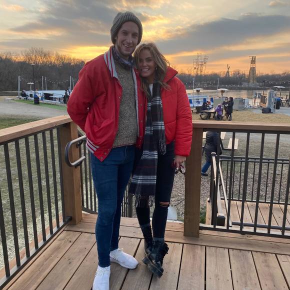 Profile Picture of Rick Keeley (@rickkeeley) on Poshmark