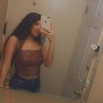 Profile Picture of Kelly Cisneros ❤️ (@kelly_cisneros336) on Instagram