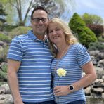 Profile Picture of Jason Greenstein (@jason.greenstein.94) on Facebook