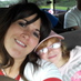 Profile Picture of Stormy Davis (@stormy67834) on Twitter