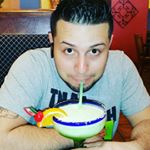 Profile Picture of Mario Adrian Capetillo (@marioadriancapetillo) on Instagram