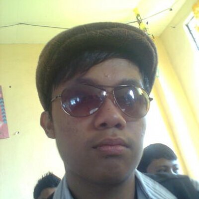 Profile Picture of Jeffrey A. Cabe (@TsunaSama123) on Twitter