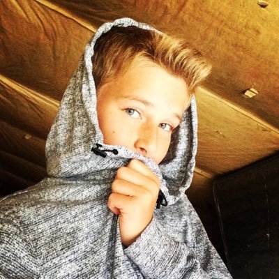 Profile Picture of Adam Ellithorpe (@AdamEllithorpe1) on Twitter