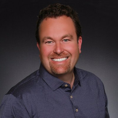 Profile Picture of Matthew Schrimpf (@@matthewschrimpf) on Twitter