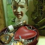 Profile Picture of Octavia Sue Hunter (@octavia.hunter.90) on Instagram