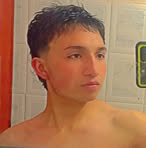 Profile Picture of Bryan Zabala (@Bryan-Zabala) on Facebook