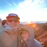 Profile Picture of Andrew McComber (@andy_mccomber) on Instagram